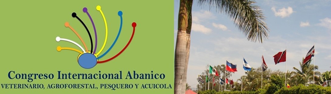 Logotipo de la cabecera de la página